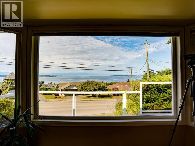 4092 Westview Ave, Powell River, British Columbia   - Photo 41 - 20140