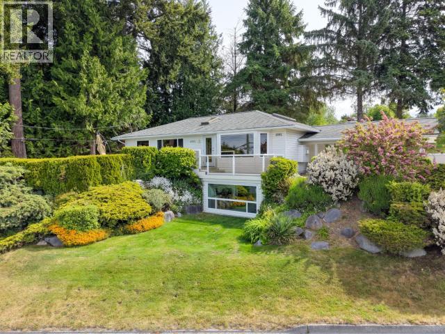 4092 Westview Ave, Powell River, British Columbia   - Photo 7 - 20140