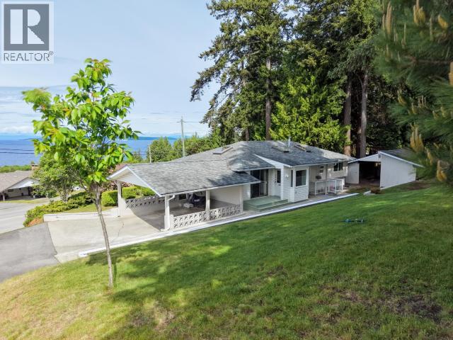 4092 Westview Ave, Powell River, British Columbia   - Photo 17 - 20140