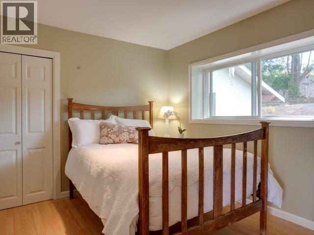 4092 Westview Ave, Powell River, British Columbia   - Photo 49 - 20140