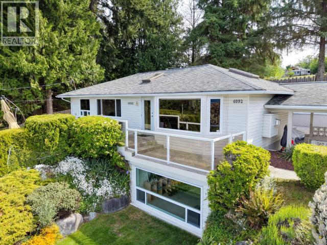 4092 Westview Ave, Powell River, British Columbia   - Photo 5 - 20140