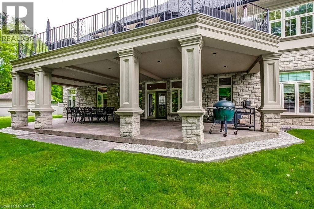 172 Diiorio Circle, Ancaster, Ontario  L9K 1T3 - Photo 44 - 40850831