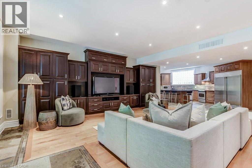 172 Diiorio Circle, Ancaster, Ontario  L9K 1T3 - Photo 30 - 40850831