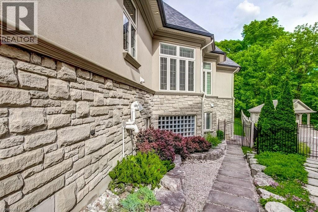 172 Diiorio Circle, Ancaster, Ontario  L9K 1T3 - Photo 46 - 40850831
