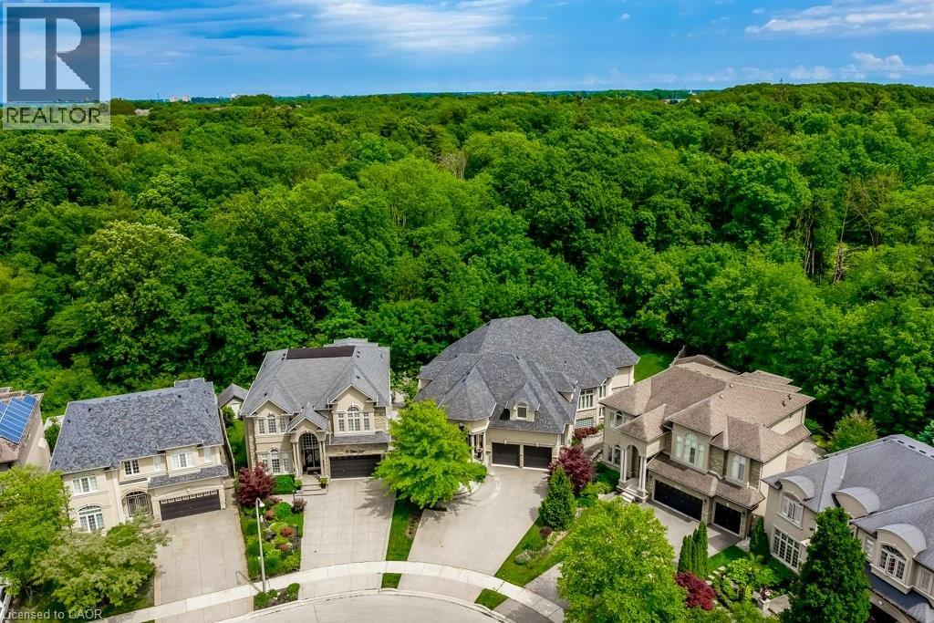 172 Diiorio Circle, Ancaster, Ontario  L9K 1T3 - Photo 48 - 40850831