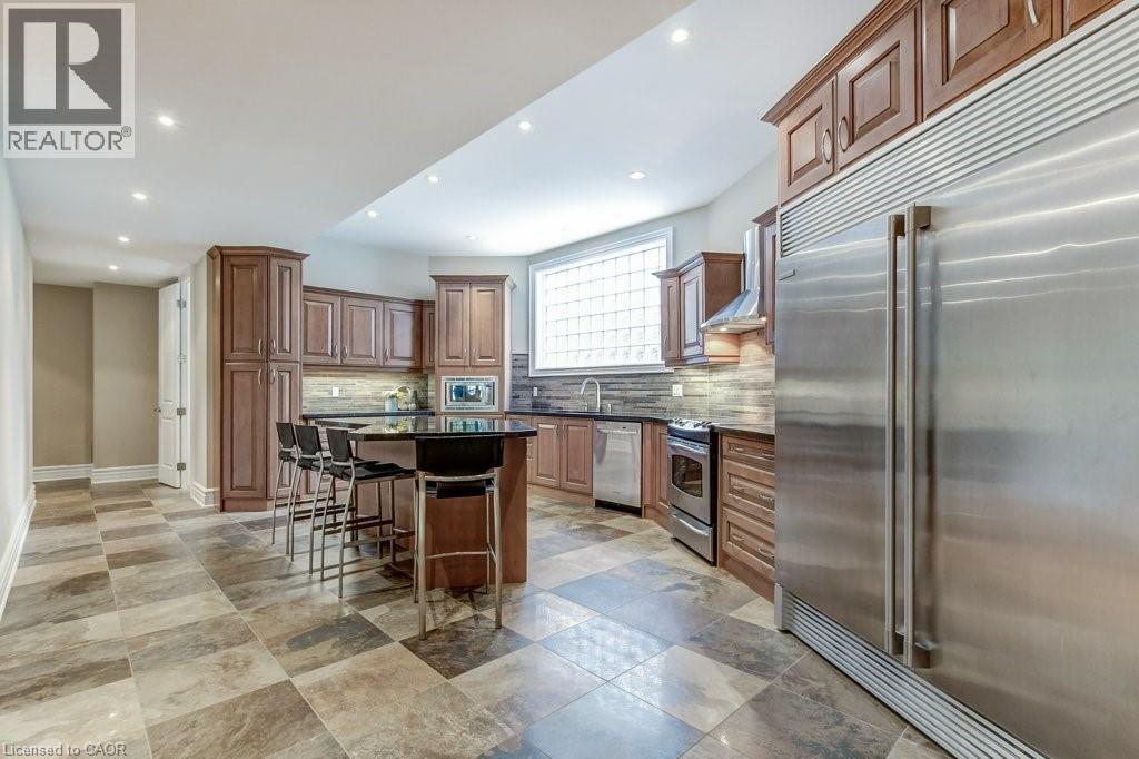 172 Diiorio Circle, Ancaster, Ontario  L9K 1T3 - Photo 36 - 40850831