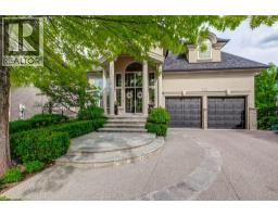 172 DIIORIO Circle, Ancaster, Ontario