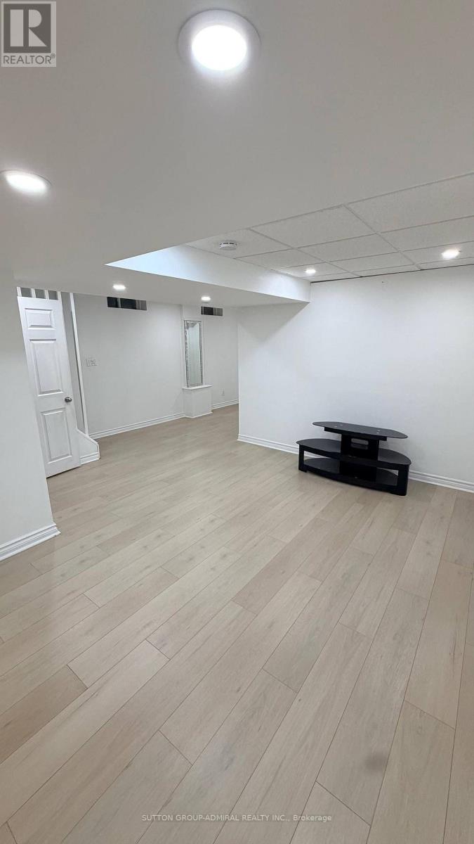 Basement - 328 Woodspring Avenue, Newmarket, Ontario  L3X 3B1 - Photo 21 - N13679518