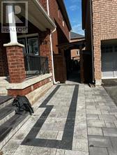 Basement - 328 Woodspring Avenue, Newmarket, Ontario  L3X 3B1 - Photo 24 - N13679518