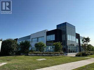 202-204 - 10 Great Gulf Drive, Vaughan, Ontario  L4K 5W1 - Photo 1 - N13679520