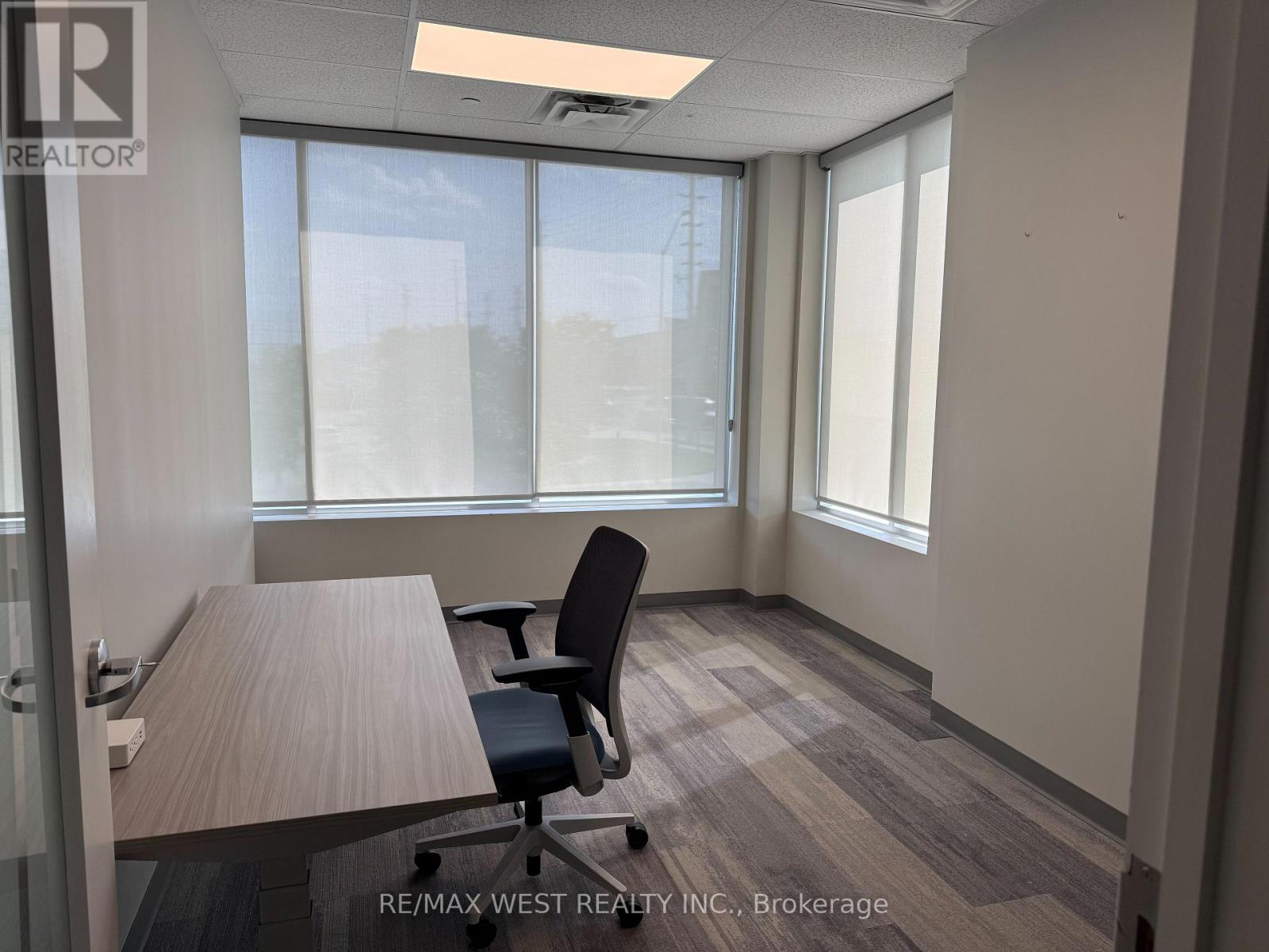 202-204 - 10 Great Gulf Drive, Vaughan, Ontario  L4K 5W1 - Photo 11 - N13679520