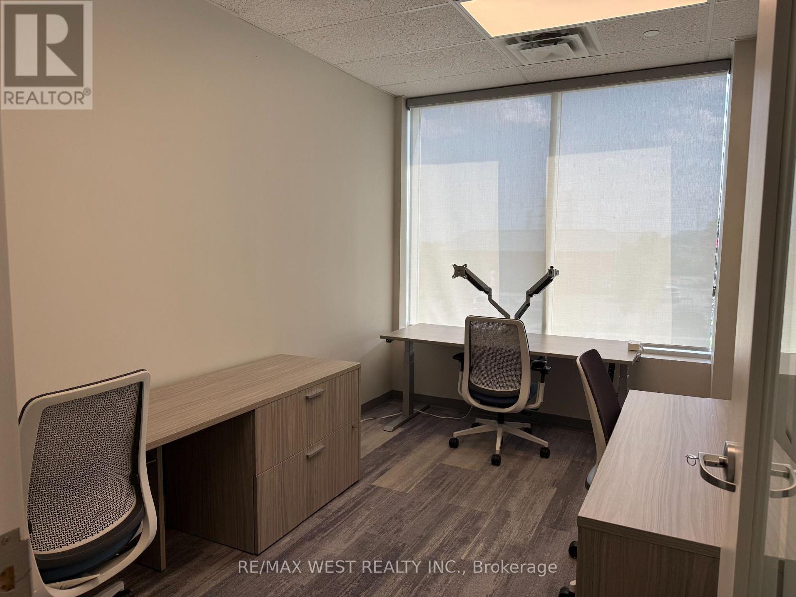 202-204 - 10 Great Gulf Drive, Vaughan, Ontario  L4K 5W1 - Photo 12 - N13679520