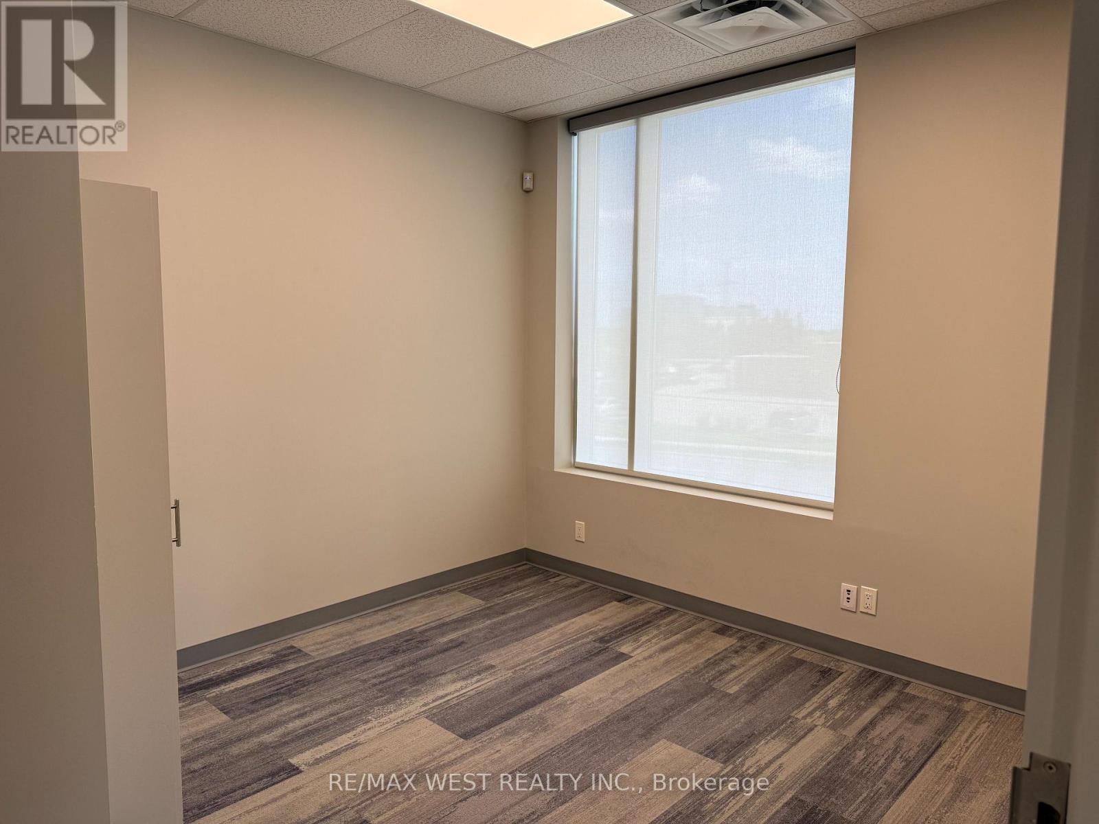 202-204 - 10 Great Gulf Drive, Vaughan, Ontario  L4K 5W1 - Photo 13 - N13679520