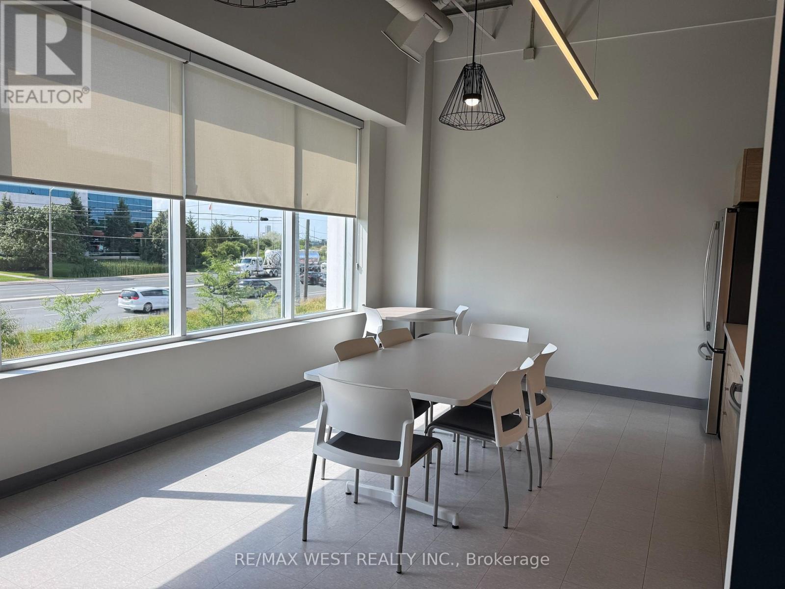 202-204 - 10 Great Gulf Drive, Vaughan, Ontario  L4K 5W1 - Photo 7 - N13679520