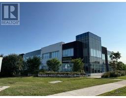 202-204 - 10 GREAT GULF DRIVE, Vaughan, Ontario
