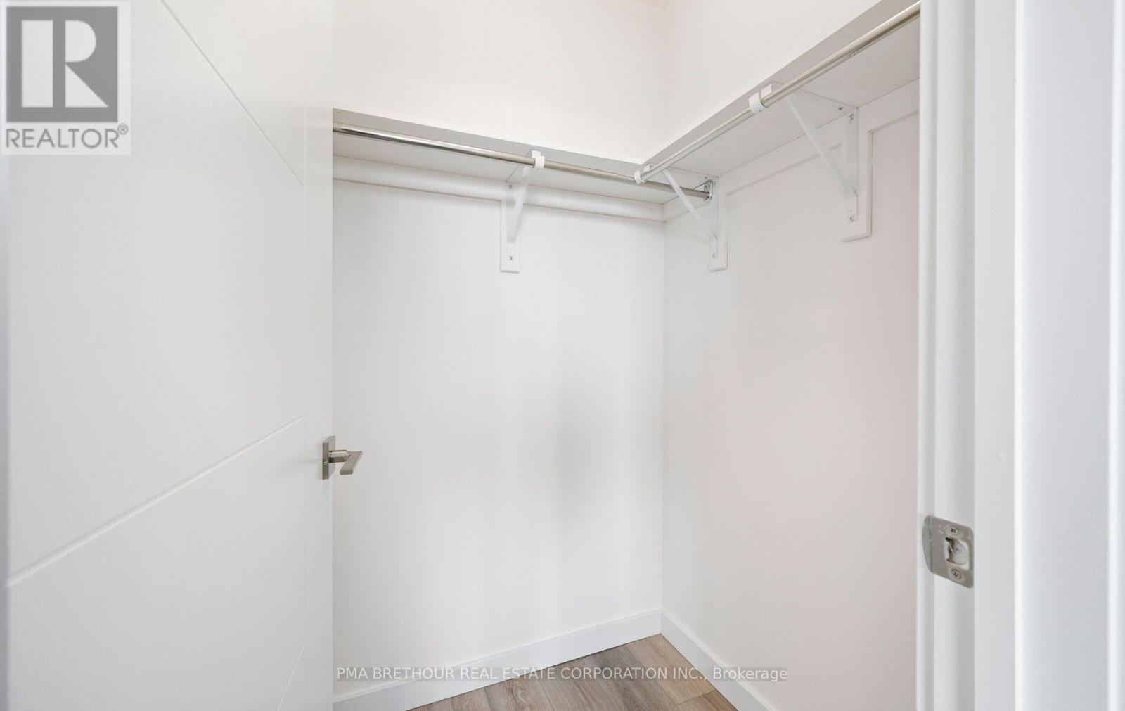 17 Rainwater Lane, Barrie (Holly), Ontario  L4N 9J6 - Photo 17 - S13679498
