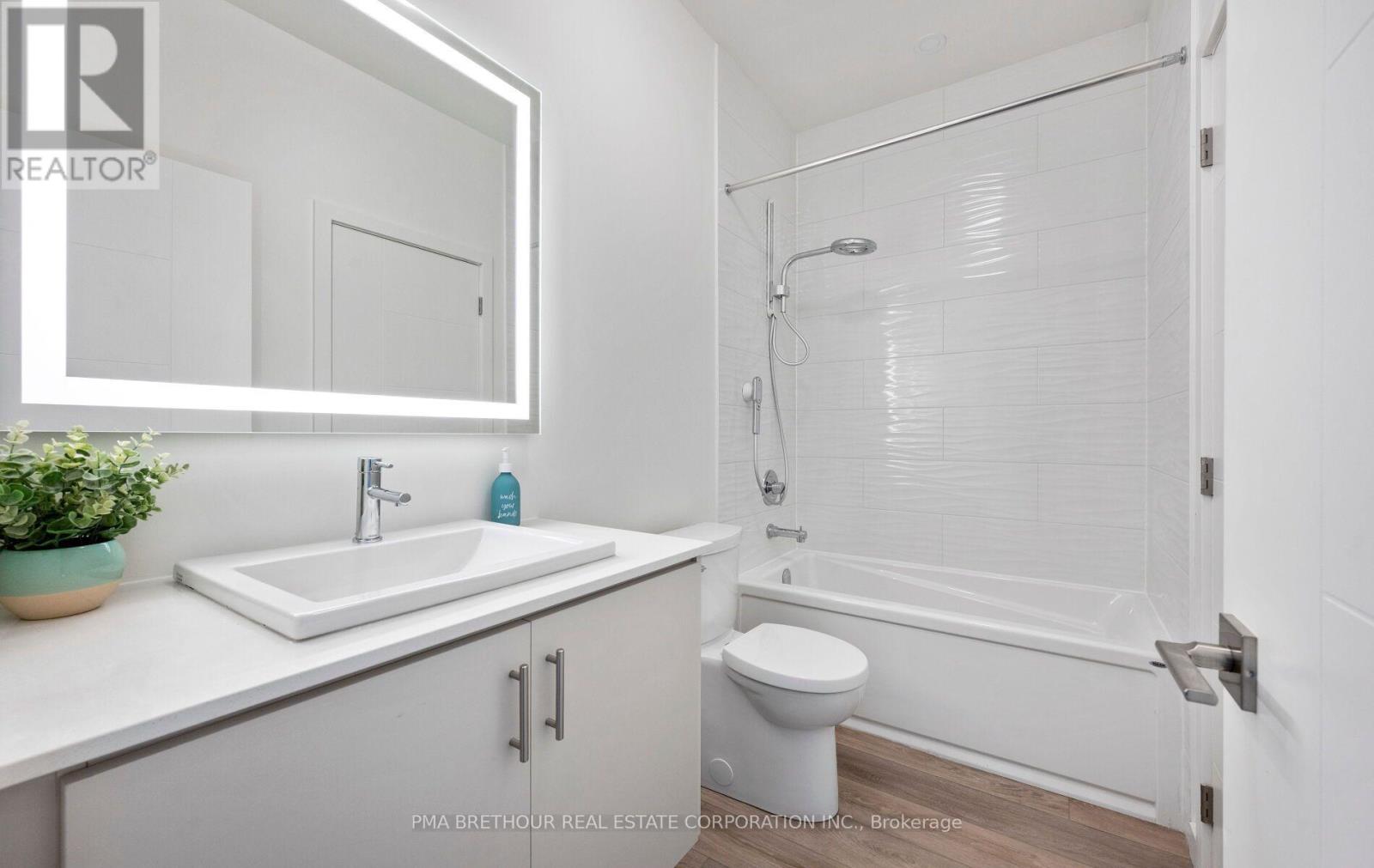 17 Rainwater Lane, Barrie (Holly), Ontario  L4N 9J6 - Photo 19 - S13679498