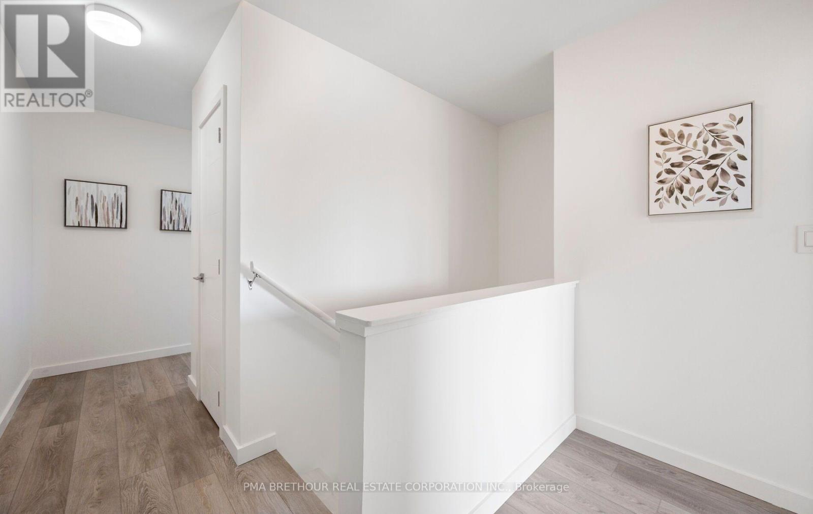 17 Rainwater Lane, Barrie (Holly), Ontario  L4N 9J6 - Photo 21 - S13679498