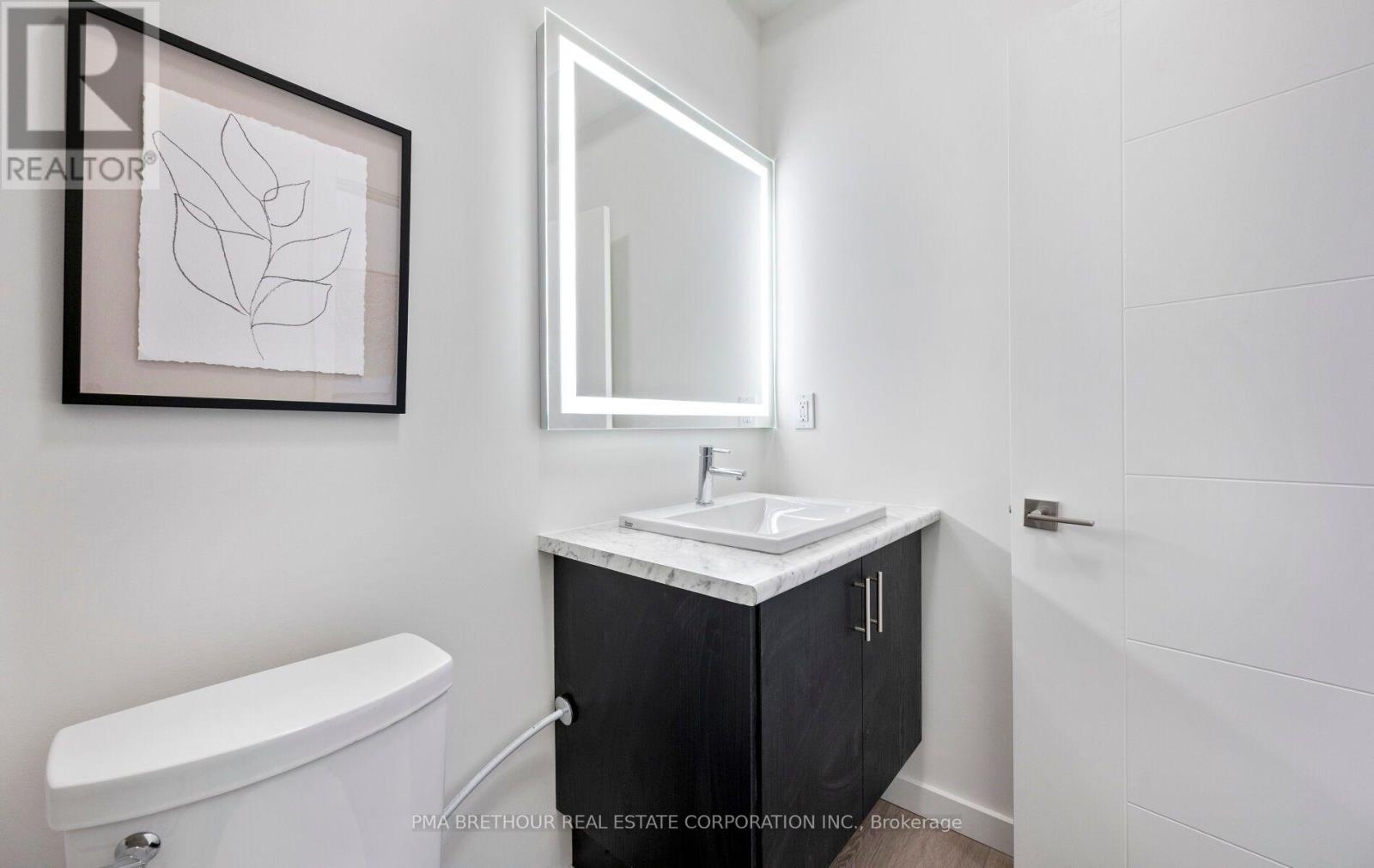 17 Rainwater Lane, Barrie (Holly), Ontario  L4N 9J6 - Photo 34 - S13679498