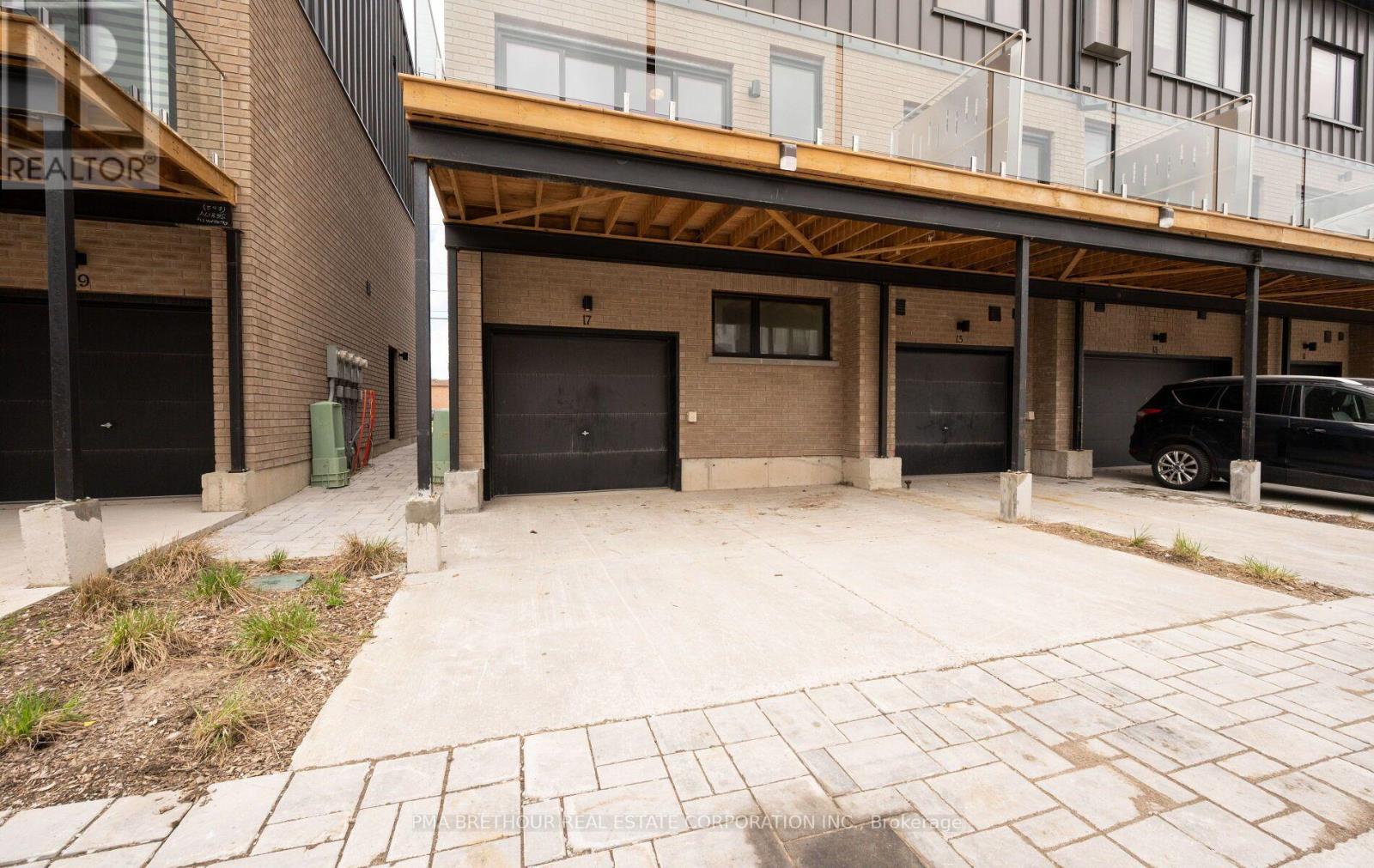 17 Rainwater Lane, Barrie (Holly), Ontario  L4N 9J6 - Photo 46 - S13679498