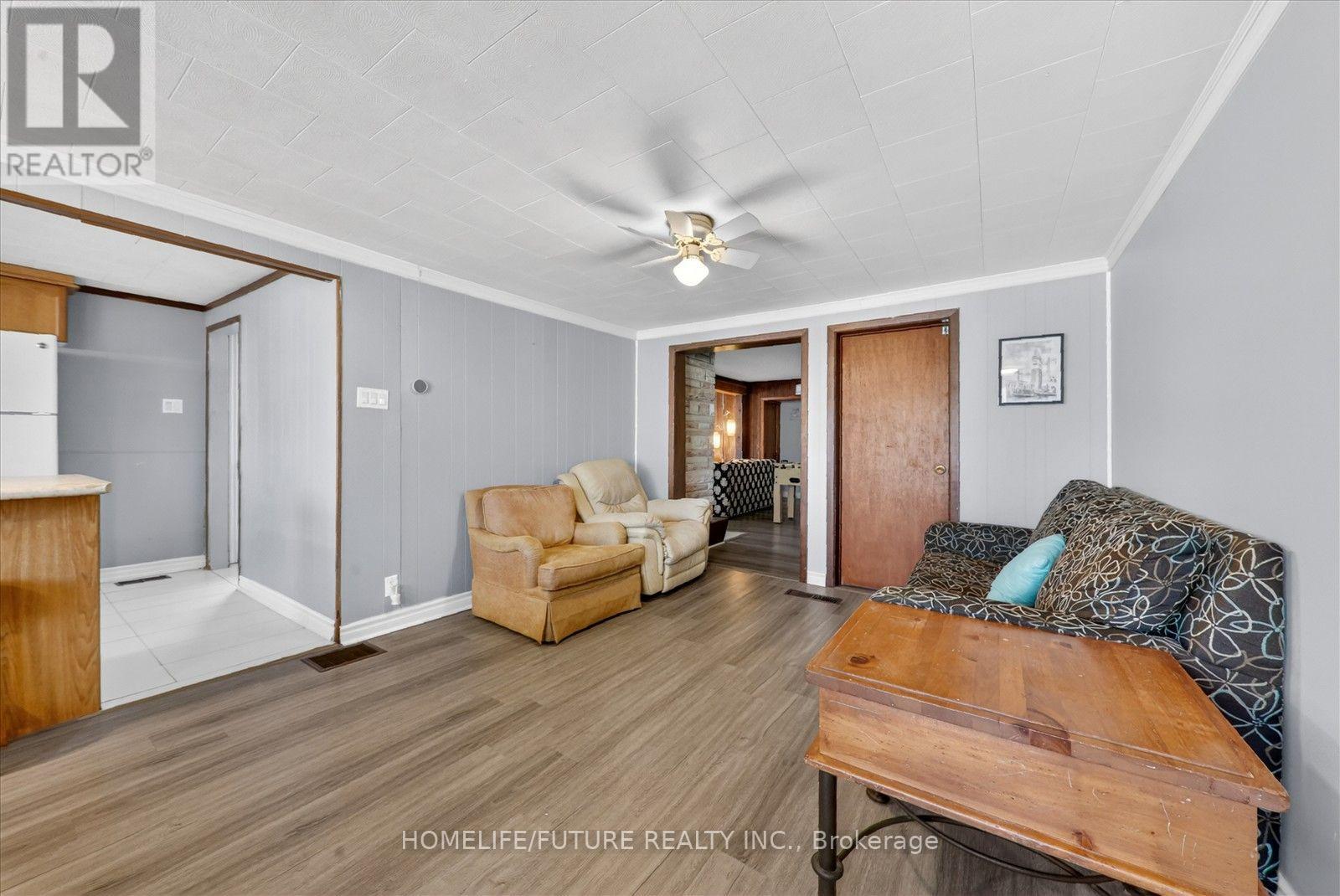 1200 Mosley Street, Wasaga Beach, Ontario  L9Z 2E7 - Photo 12 - S13679500