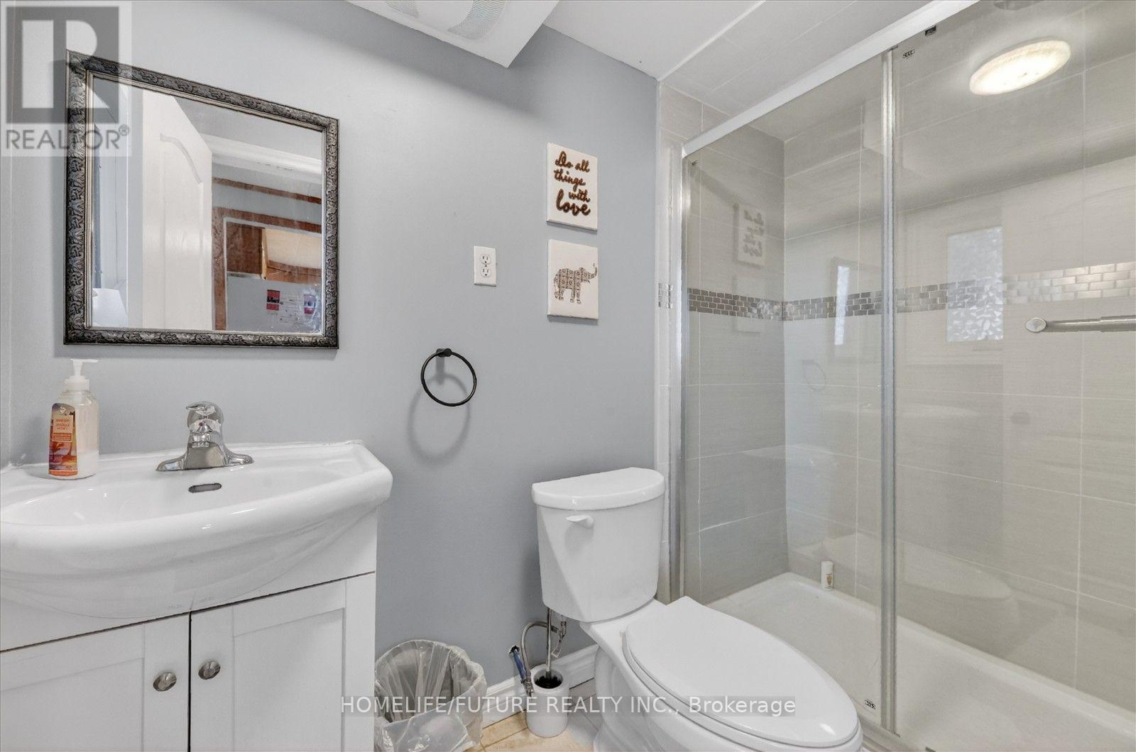 1200 Mosley Street, Wasaga Beach, Ontario  L9Z 2E7 - Photo 17 - S13679500