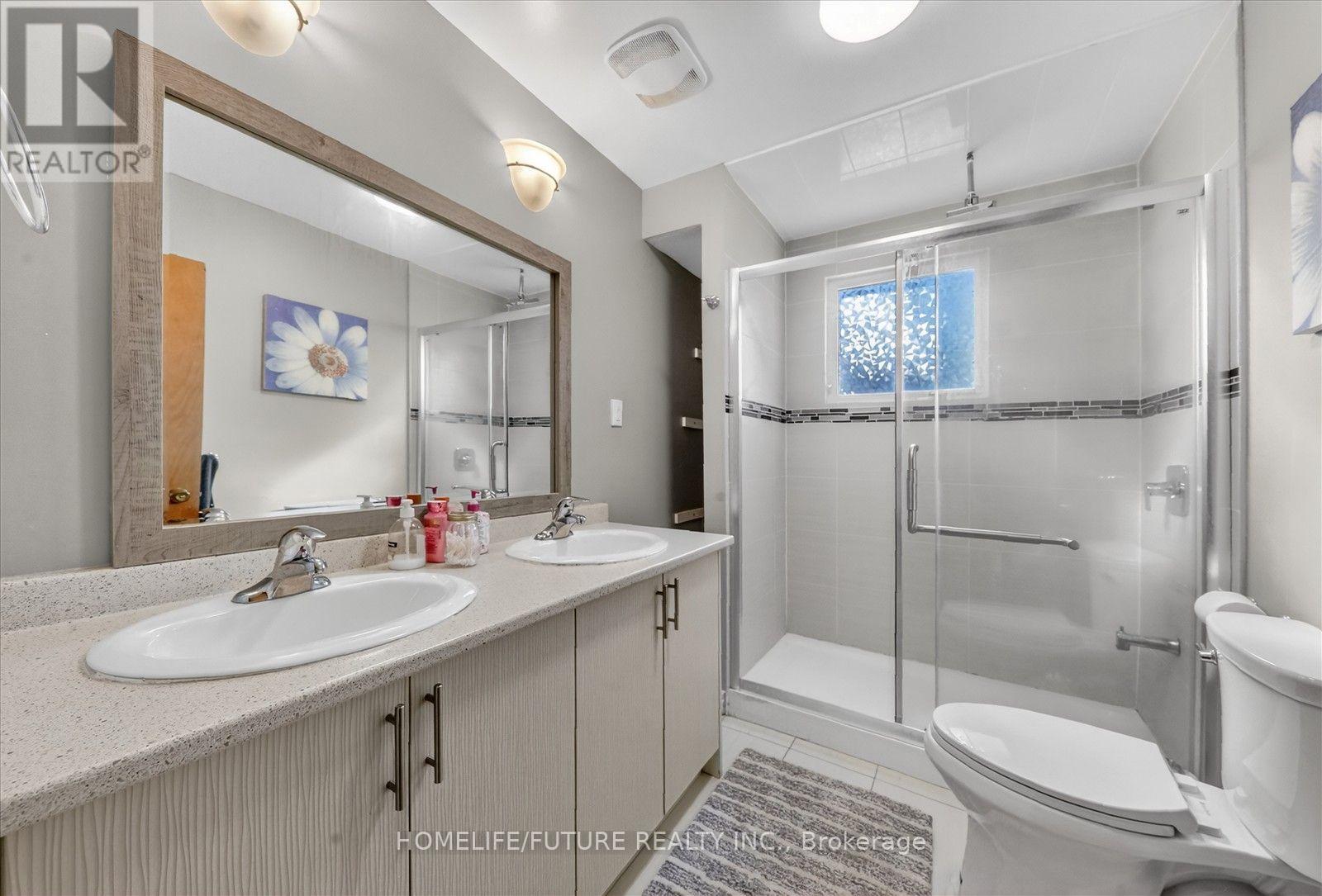 1200 Mosley Street, Wasaga Beach, Ontario  L9Z 2E7 - Photo 24 - S13679500