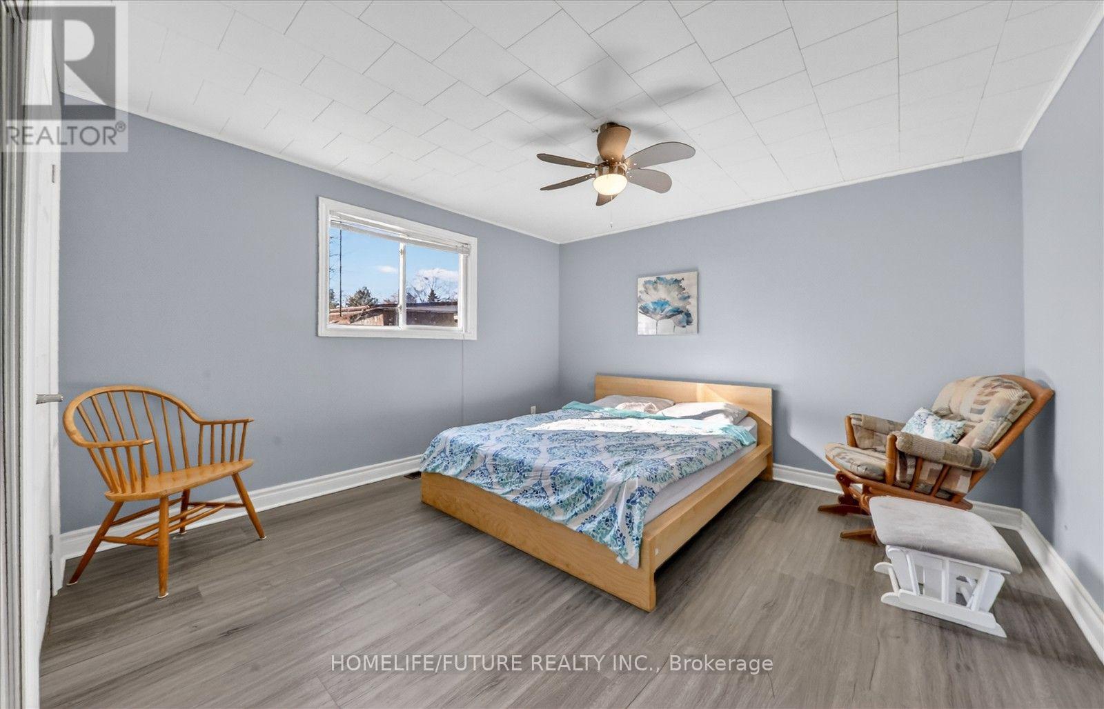 1200 Mosley Street, Wasaga Beach, Ontario  L9Z 2E7 - Photo 25 - S13679500