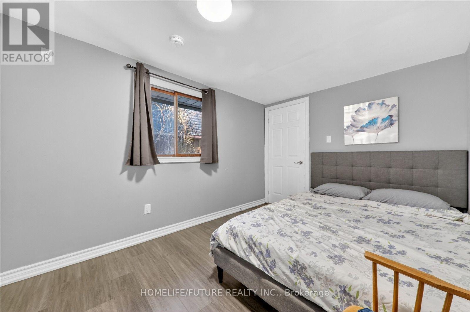 1200 Mosley Street, Wasaga Beach, Ontario  L9Z 2E7 - Photo 30 - S13679500