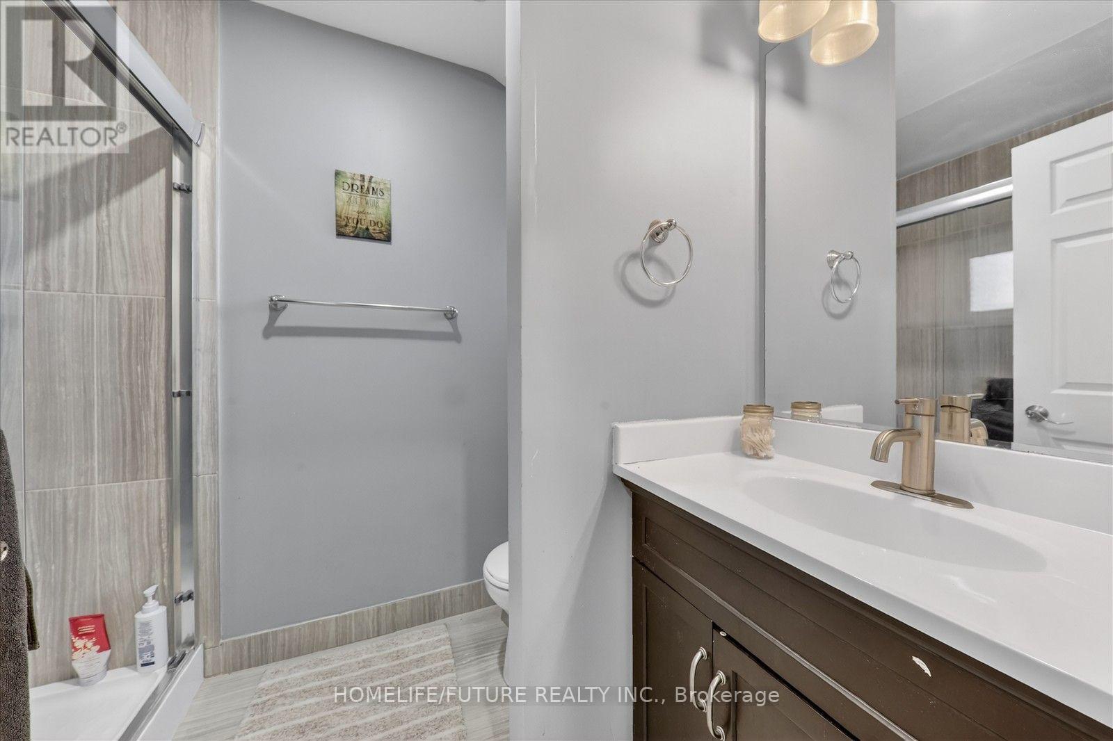 1200 Mosley Street, Wasaga Beach, Ontario  L9Z 2E7 - Photo 31 - S13679500