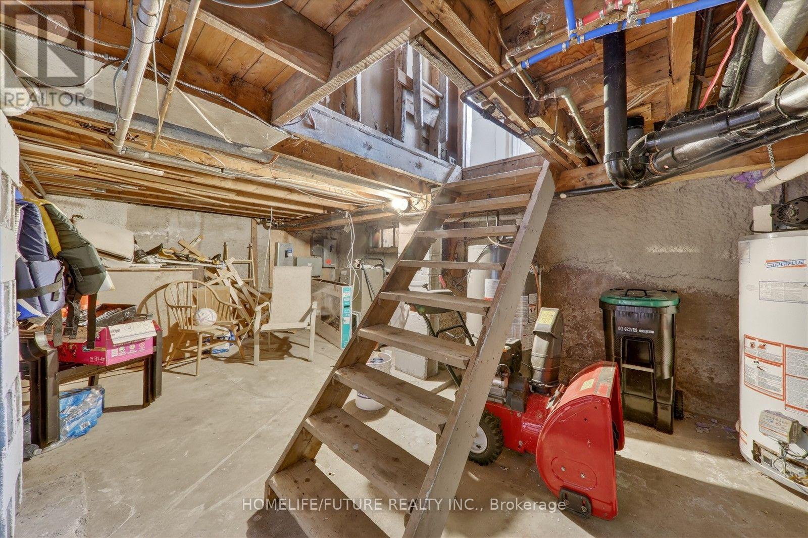 1200 Mosley Street, Wasaga Beach, Ontario  L9Z 2E7 - Photo 34 - S13679500