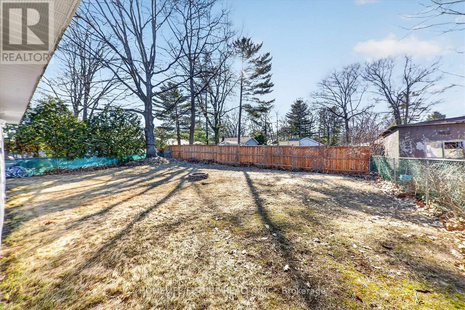1200 Mosley Street, Wasaga Beach, Ontario  L9Z 2E7 - Photo 35 - S13679500