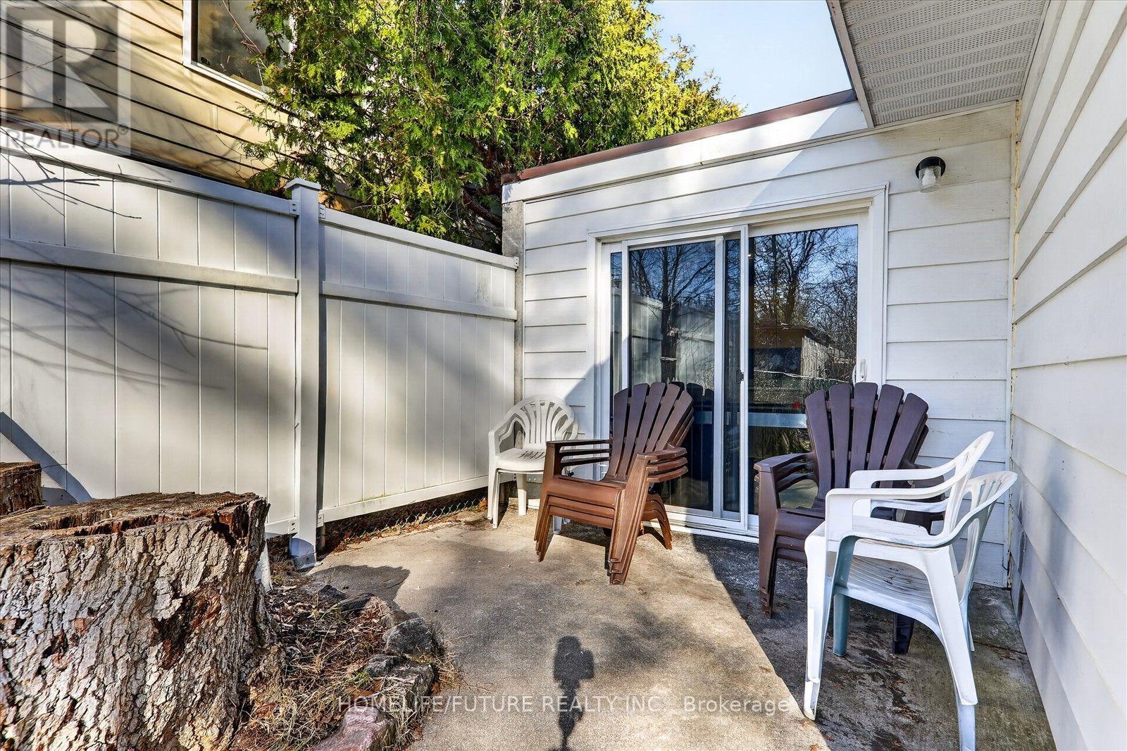 1200 Mosley Street, Wasaga Beach, Ontario  L9Z 2E7 - Photo 37 - S13679500