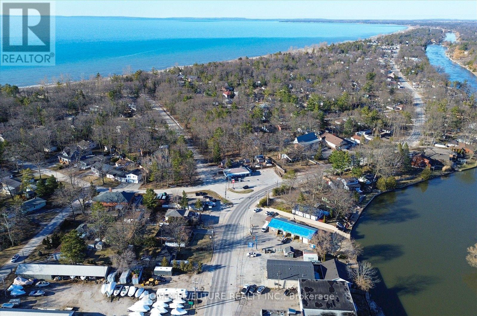 1200 Mosley Street, Wasaga Beach, Ontario  L9Z 2E7 - Photo 43 - S13679500