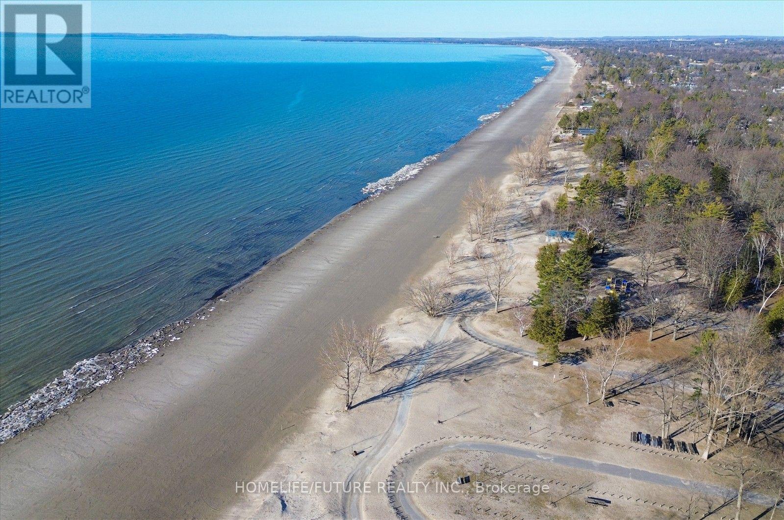 1200 Mosley Street, Wasaga Beach, Ontario  L9Z 2E7 - Photo 45 - S13679500