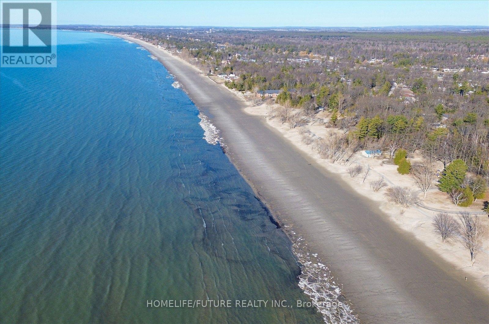 1200 Mosley Street, Wasaga Beach, Ontario  L9Z 2E7 - Photo 46 - S13679500