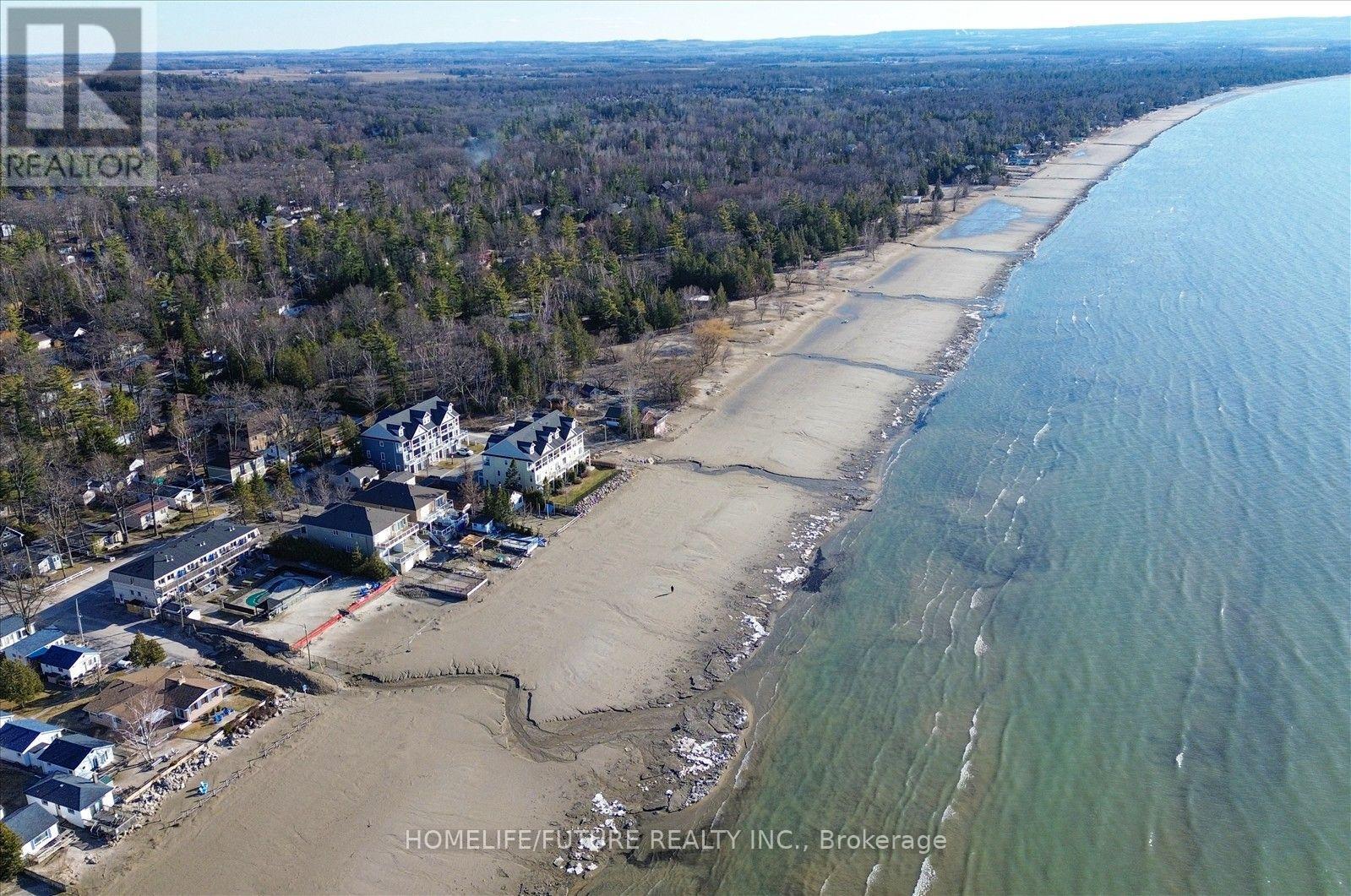 1200 Mosley Street, Wasaga Beach, Ontario  L9Z 2E7 - Photo 47 - S13679500