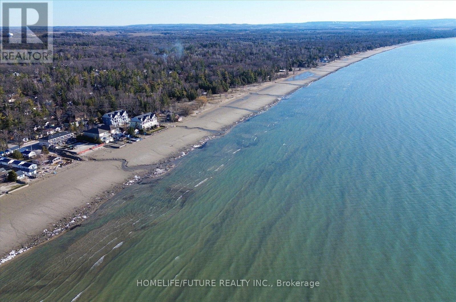 1200 Mosley Street, Wasaga Beach, Ontario  L9Z 2E7 - Photo 48 - S13679500
