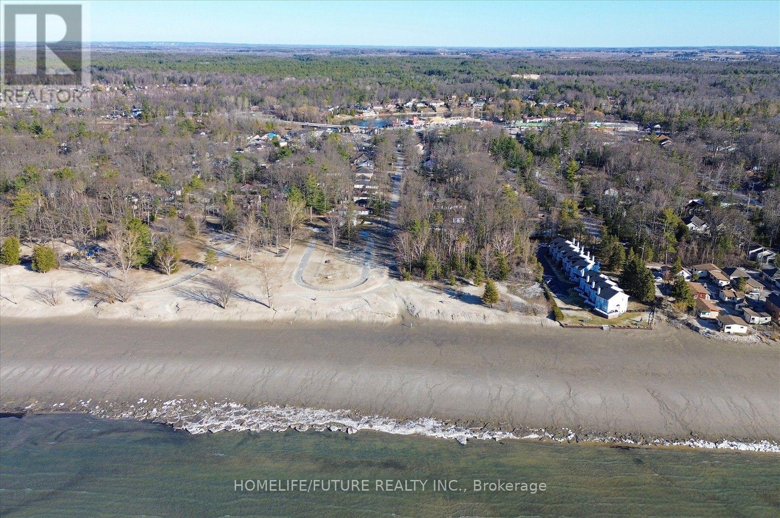 1200 Mosley Street, Wasaga Beach, Ontario  L9Z 2E7 - Photo 49 - S13679500
