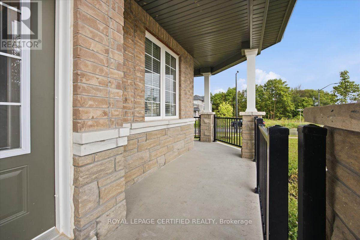 66 Stately Drive, Wasaga Beach, Ontario  L9Z 0L6 - Photo 10 - S13679510