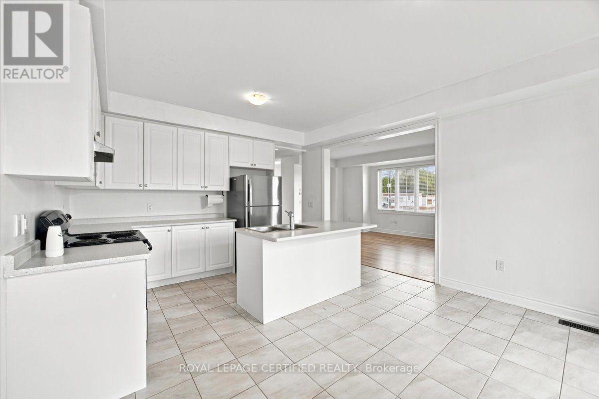 66 Stately Drive, Wasaga Beach, Ontario  L9Z 0L6 - Photo 22 - S13679510