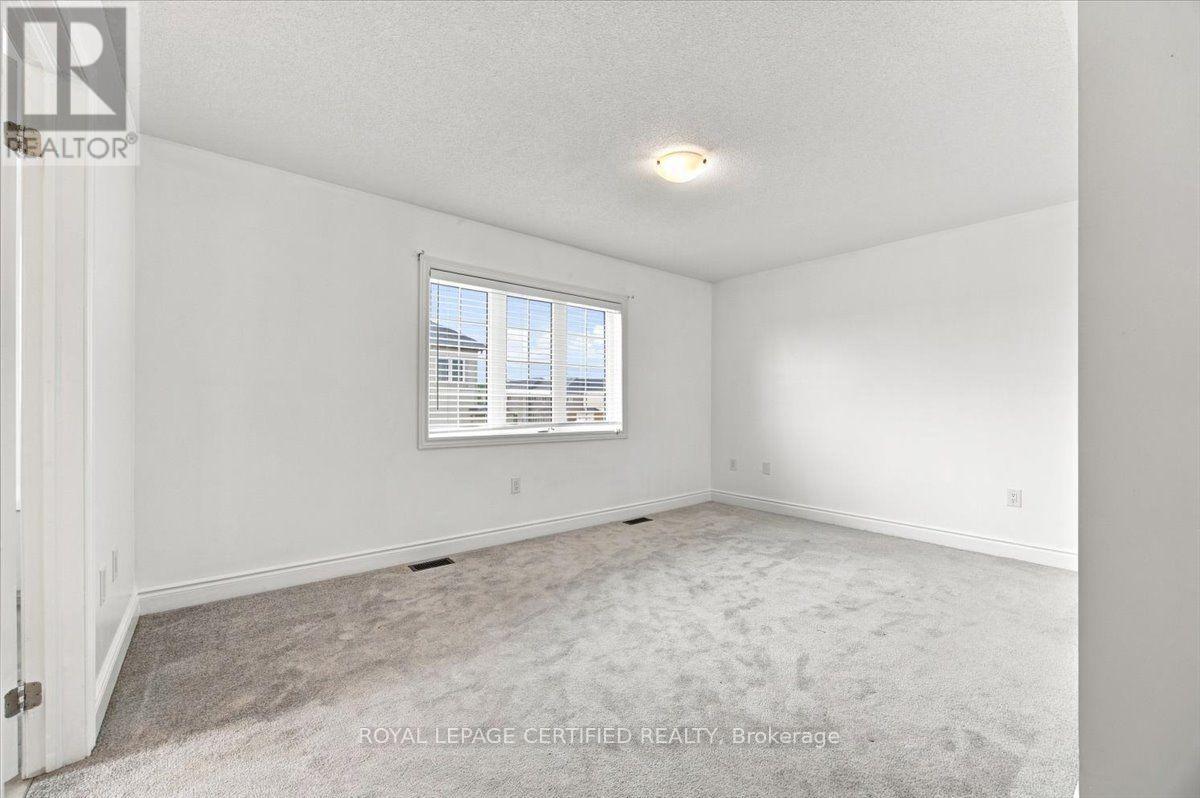 66 Stately Drive, Wasaga Beach, Ontario  L9Z 0L6 - Photo 26 - S13679510