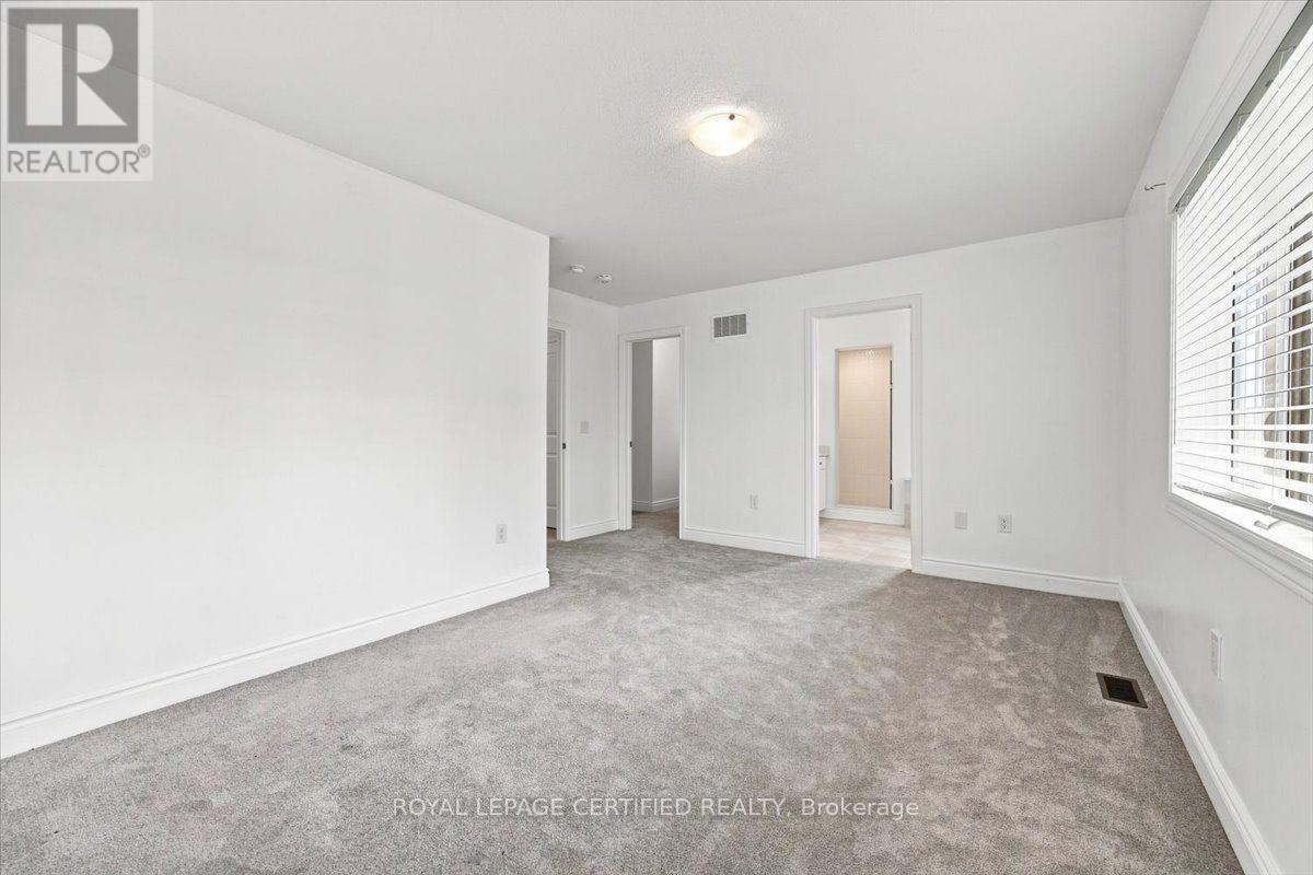 66 Stately Drive, Wasaga Beach, Ontario  L9Z 0L6 - Photo 28 - S13679510