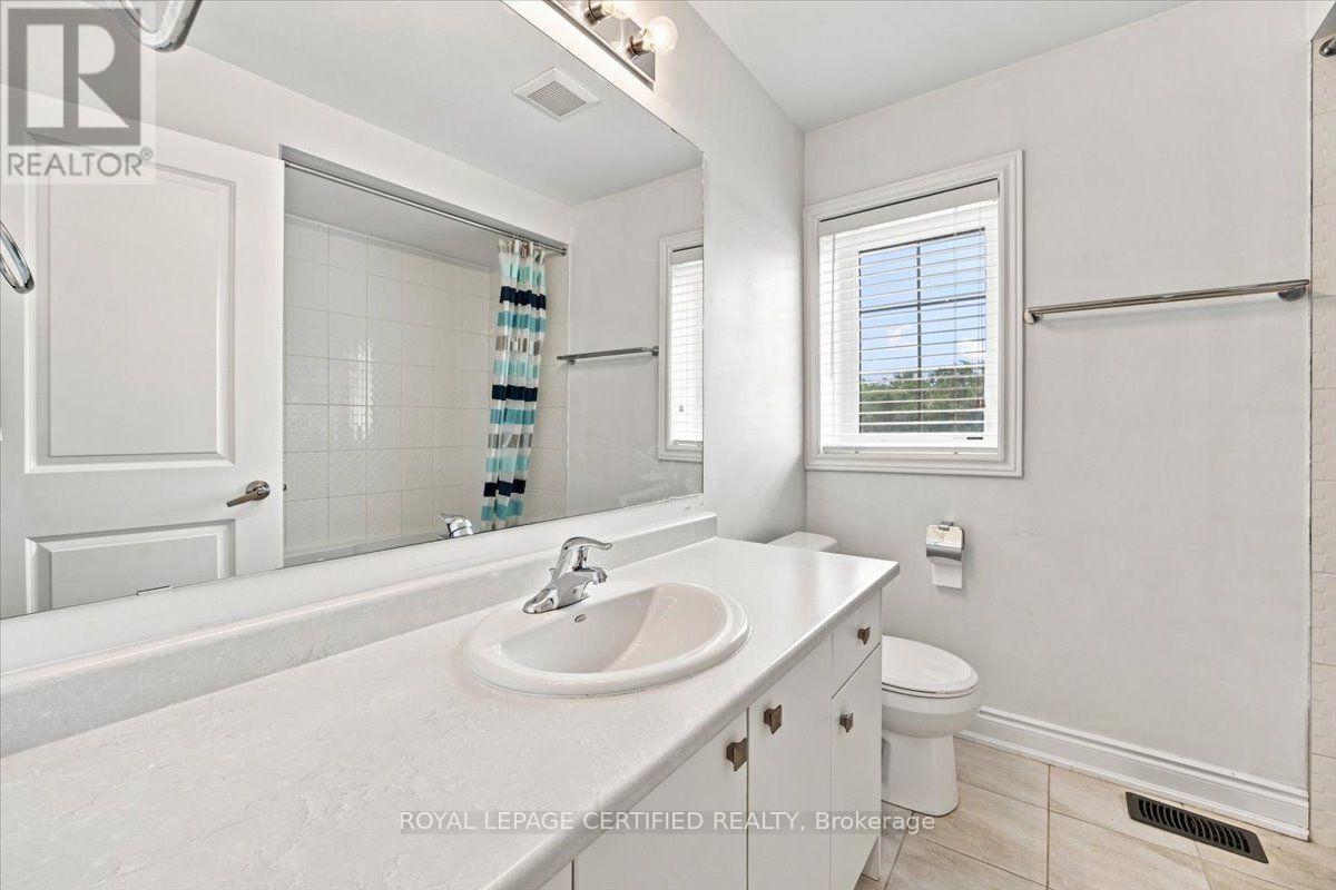 66 Stately Drive, Wasaga Beach, Ontario  L9Z 0L6 - Photo 32 - S13679510