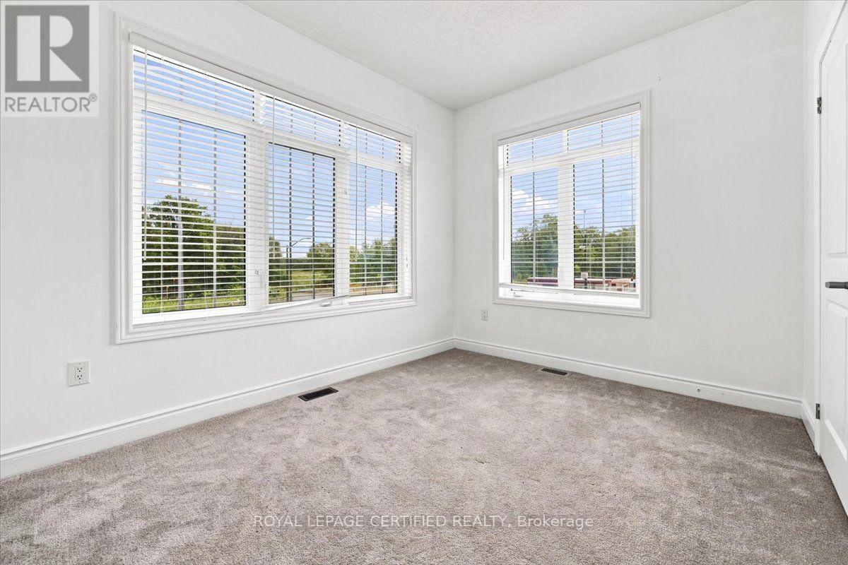 66 Stately Drive, Wasaga Beach, Ontario  L9Z 0L6 - Photo 33 - S13679510