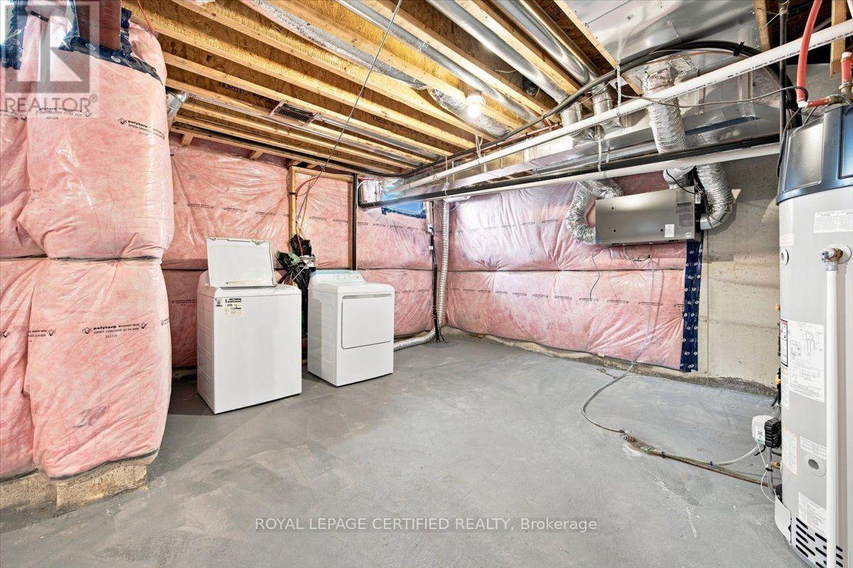 66 Stately Drive, Wasaga Beach, Ontario  L9Z 0L6 - Photo 38 - S13679510