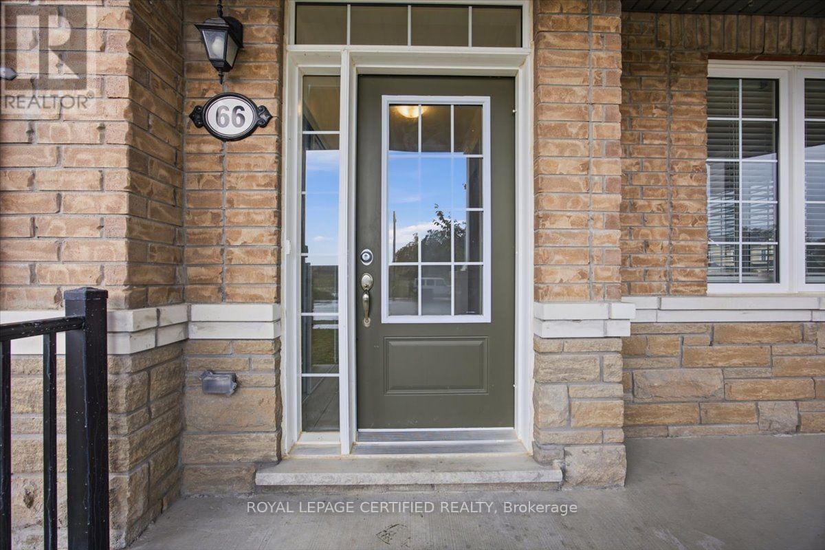 66 Stately Drive, Wasaga Beach, Ontario  L9Z 0L6 - Photo 9 - S13679510