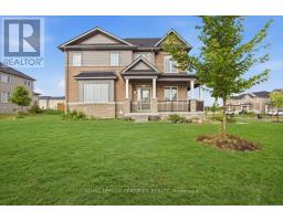 66 STATELY DRIVE, Wasaga Beach, Ontario
