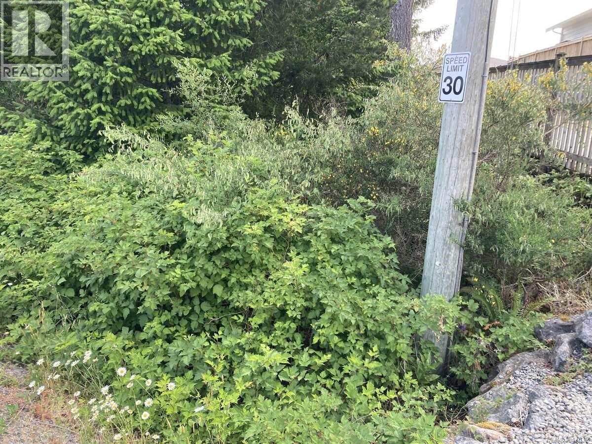2364 French Rd, Sooke, British Columbia  V9Z 0M5 - Photo 11 - 1047032
