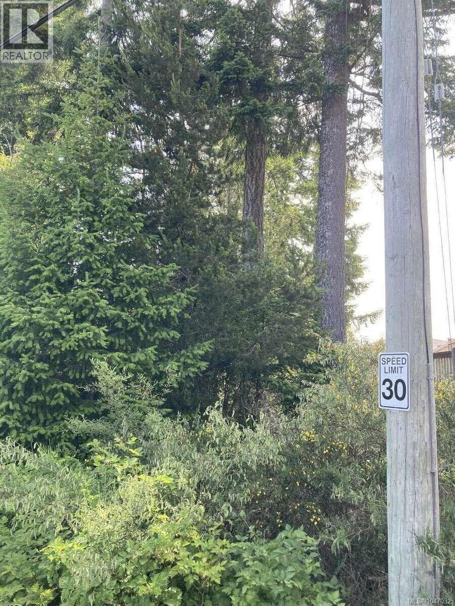2364 French Rd, Sooke, British Columbia  V9Z 0M5 - Photo 12 - 1047032